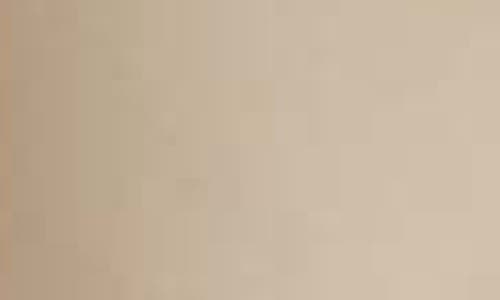 RHONE RHONE COMMUTER ULTRA SLIM CHINO PANTS