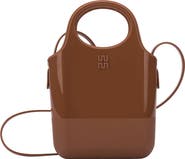Melissa Ultra Crossbody Bag