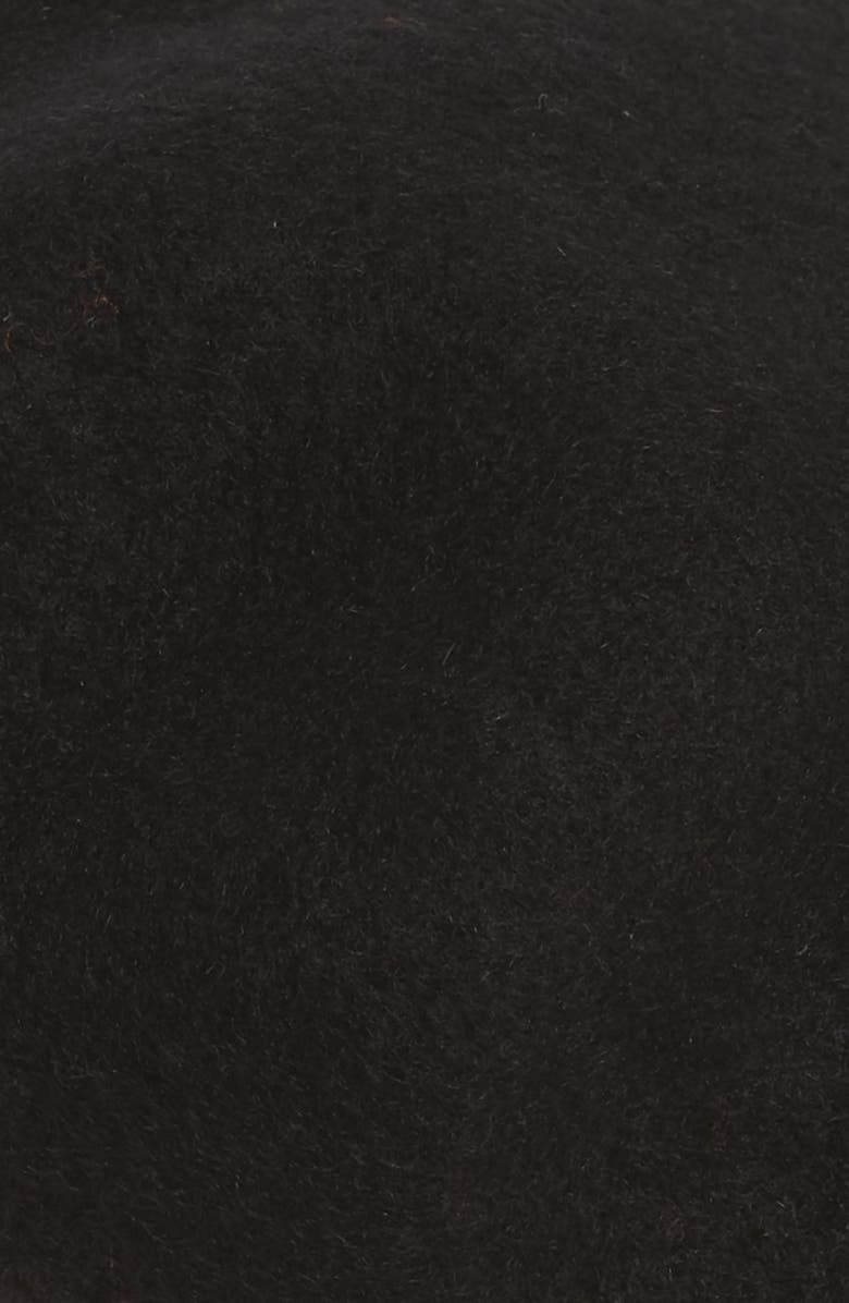 Brixton Audrey Wool Felt Beret, Alternate, color,