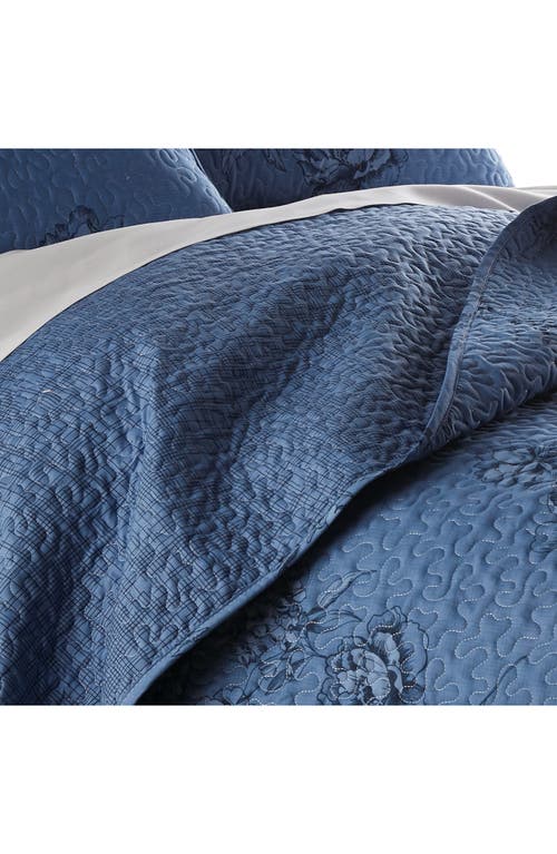 Southshore Fine Linens Luxury Collection Premium Ultra-soft Quilt Cover Set
