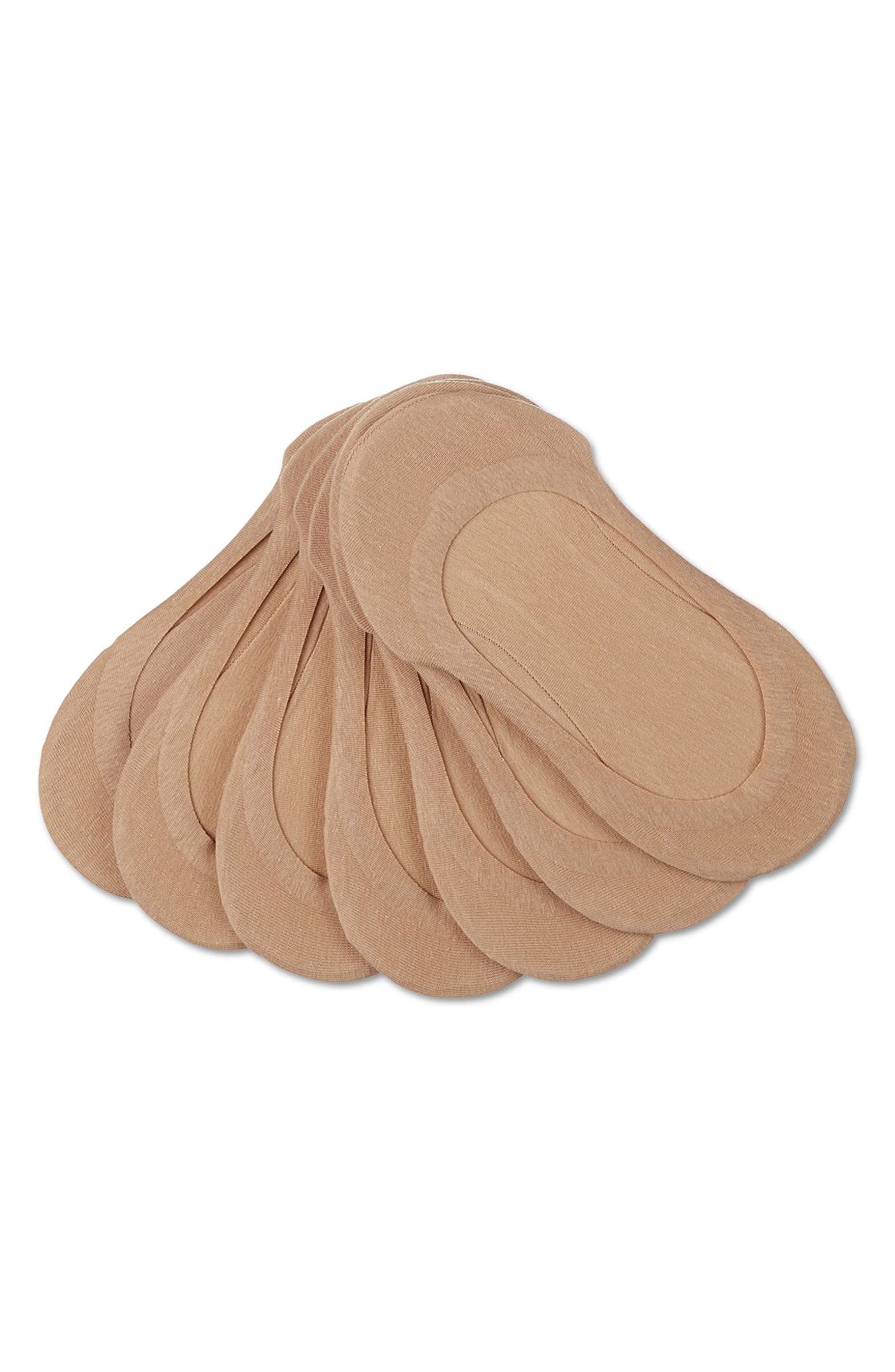 selected BEIGE