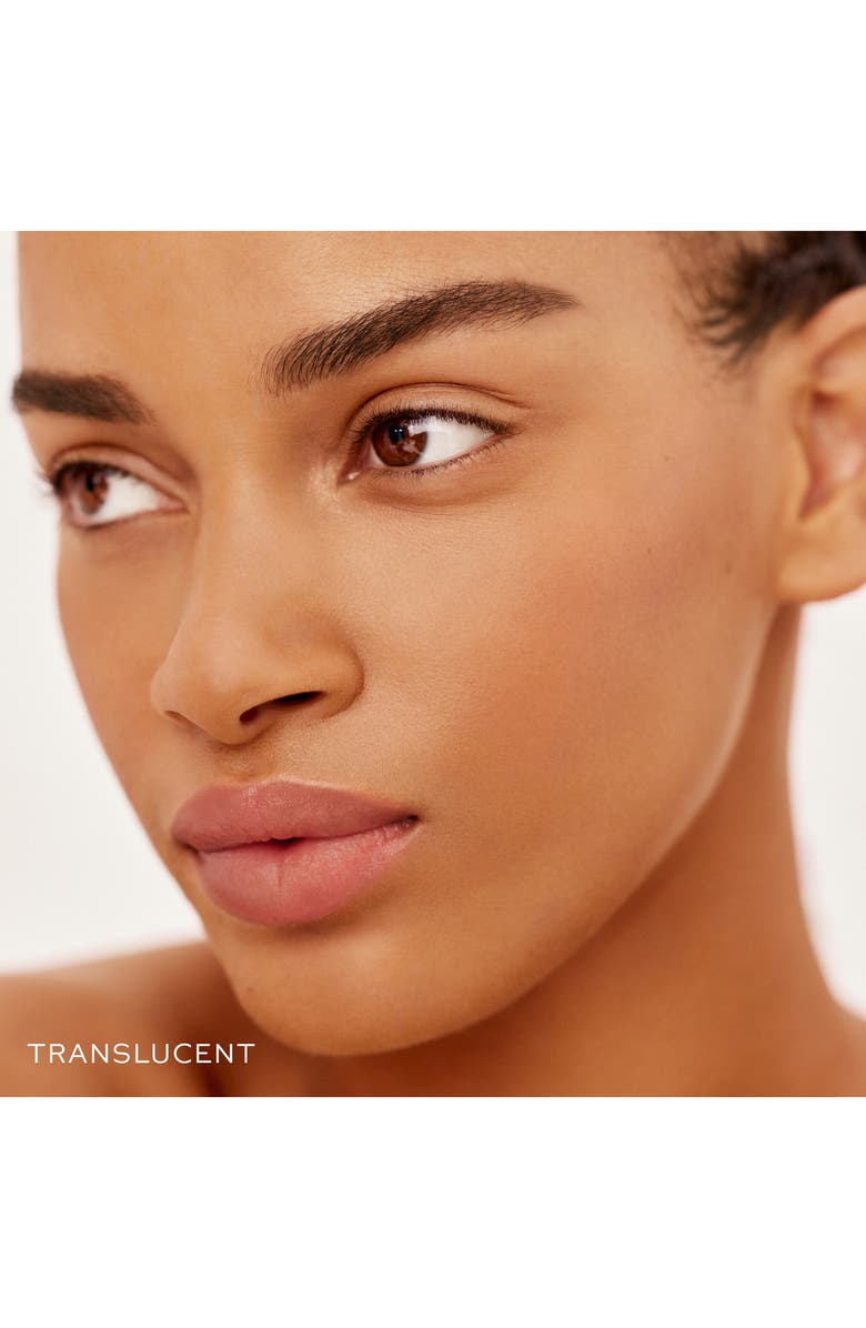 Westman Atelier Vital Pressed Skin Care Powder, Alternate, color, Translucent