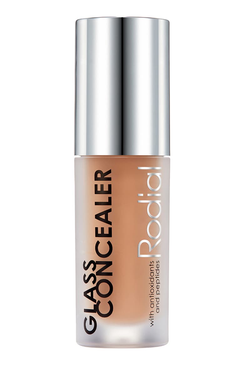 Glass Concealer, Alternate, color, 3