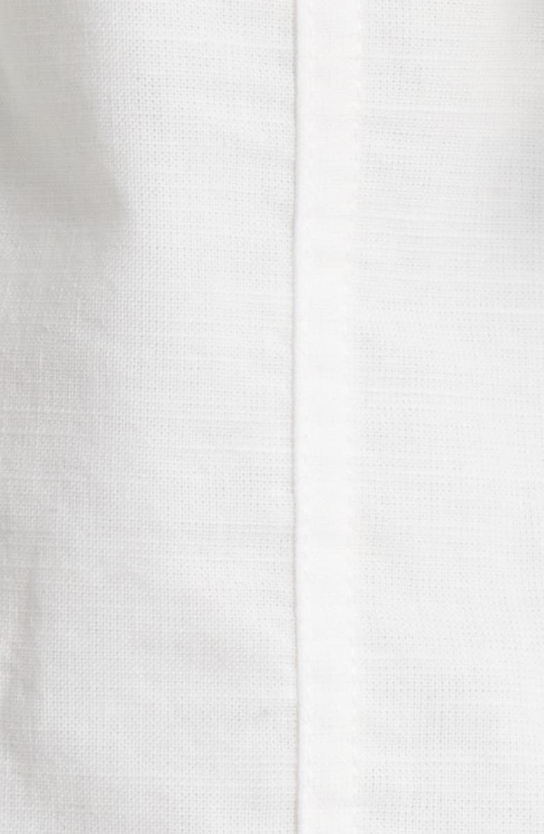 Kulani Kinis Essential Cover-Up Cargo Shorts, Alternate, color, Crystal Tides