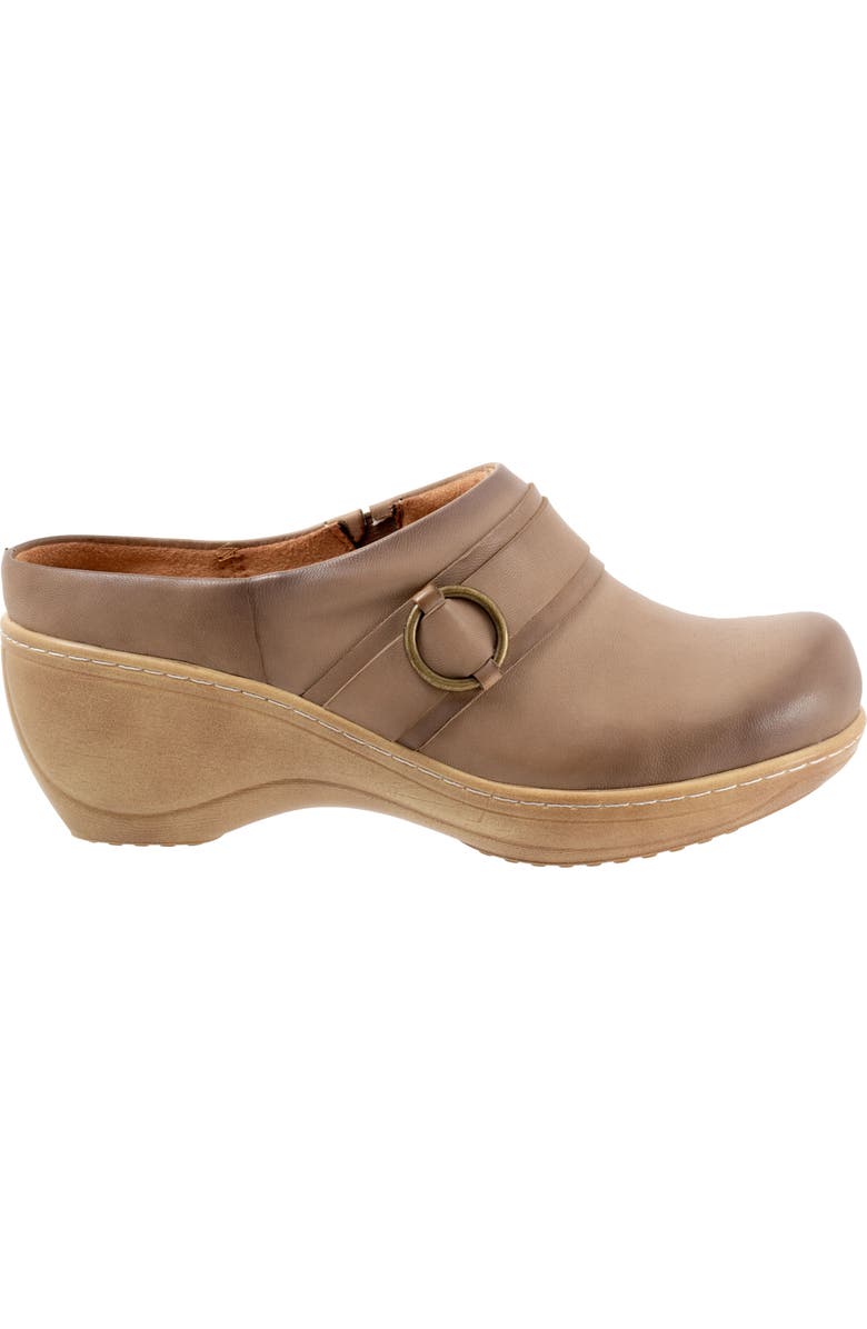 SoftWalk<sup>®</sup> Macintyre Clog, Alternate, color,