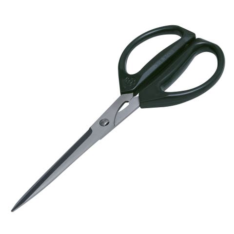 Deluxe Unlimited Kitchen Scissors, 8"
