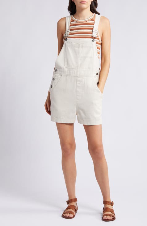 Billabong Jumpsuits Rompers for Women Nordstrom