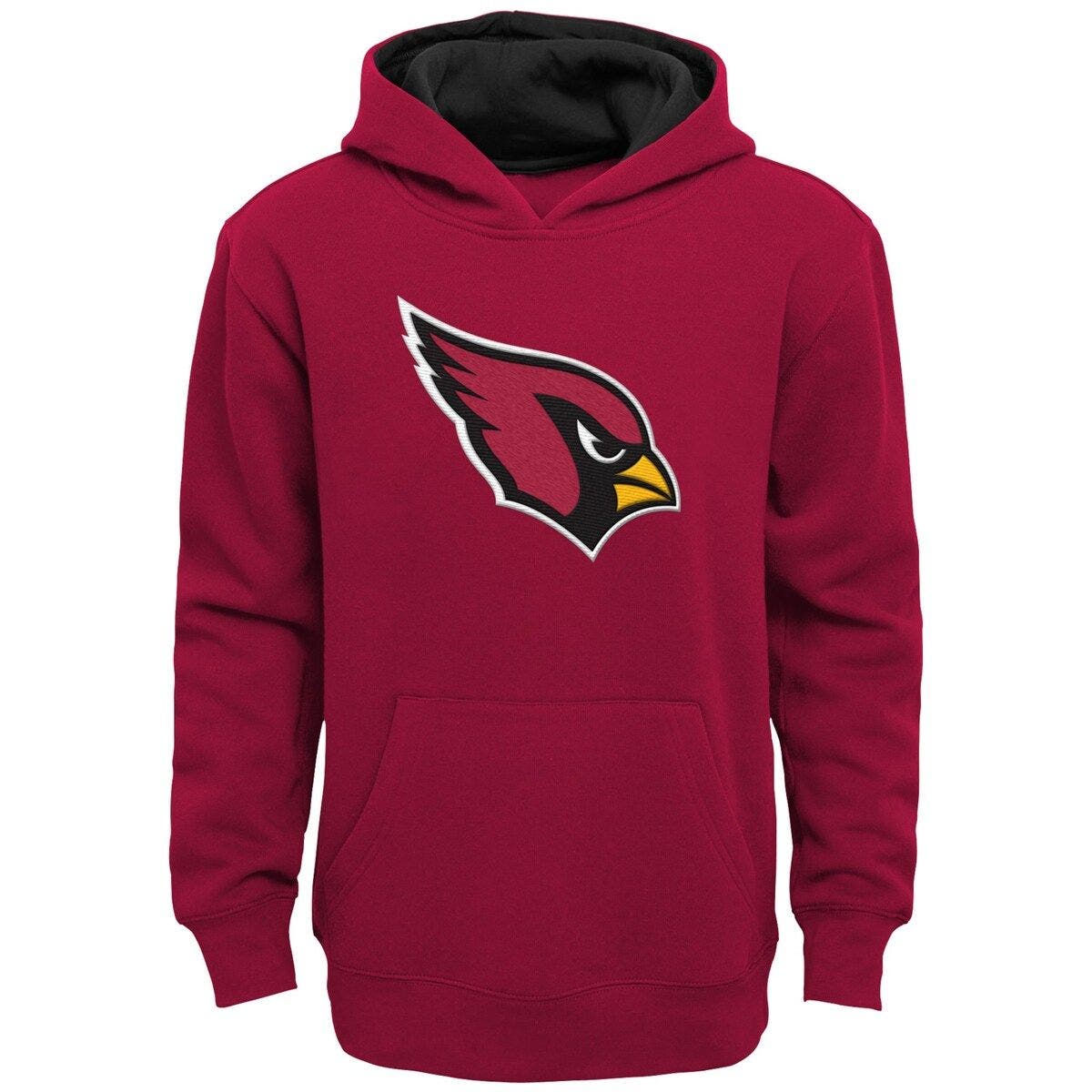 selected Cardinal