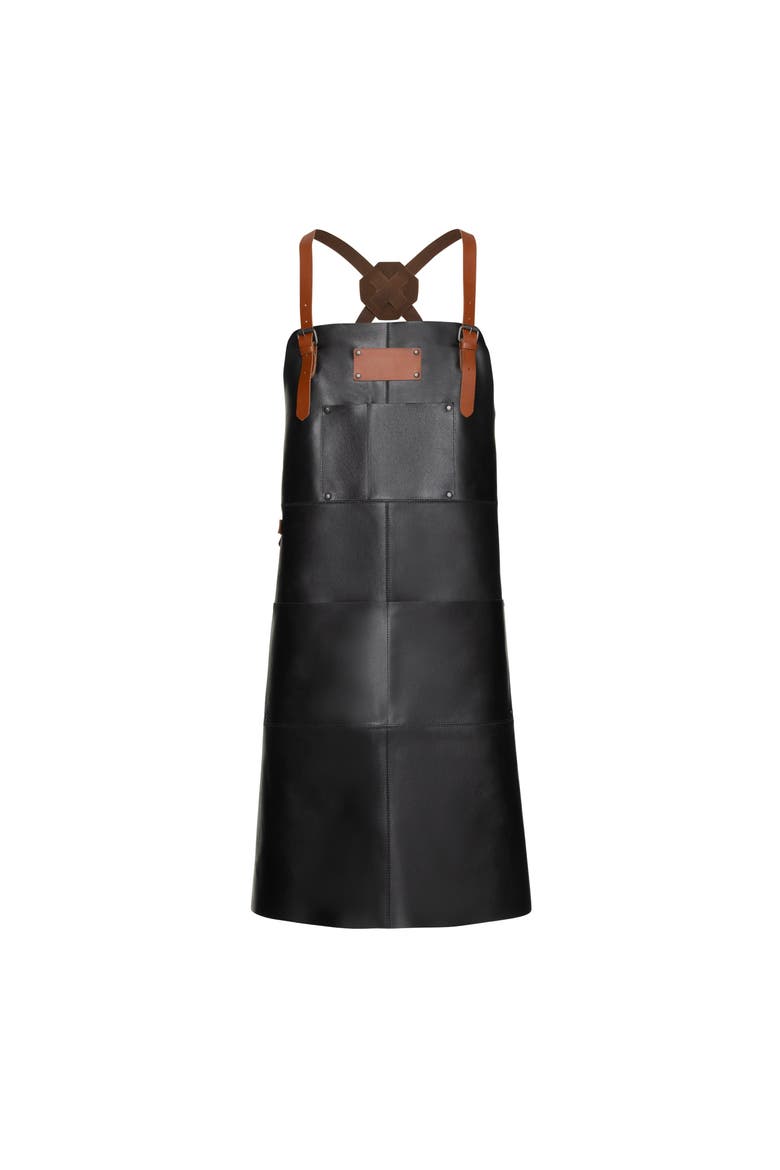 Apron, Alternate, color, L-XL