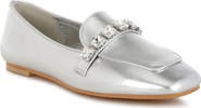 Rag & Co Celosia Water Repellent Loafer