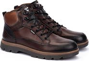 PIKOLINOS Vigo Water Resistant Boot