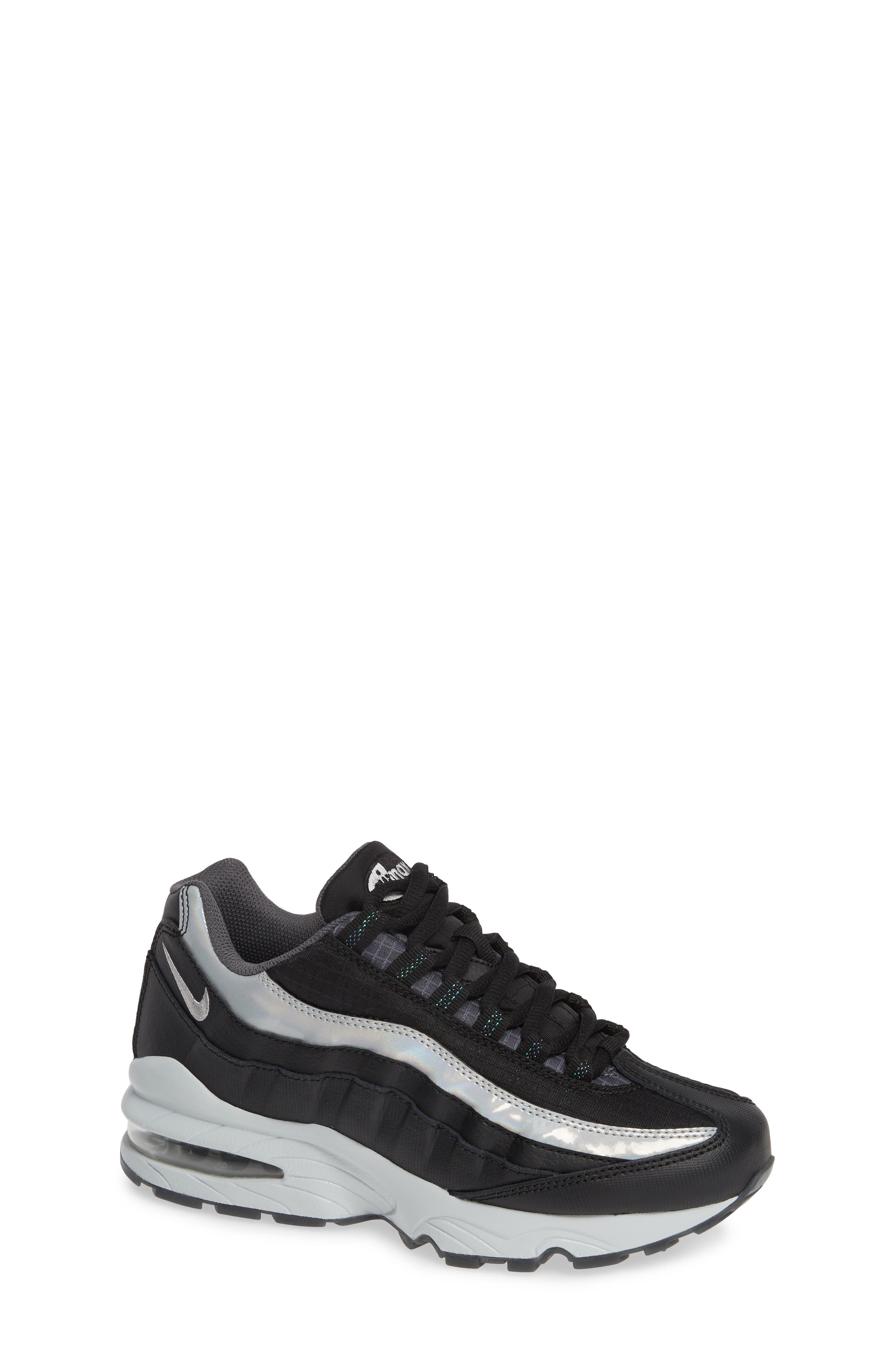 Nike Air Max 95 Y2K Sneaker, Main, color, 