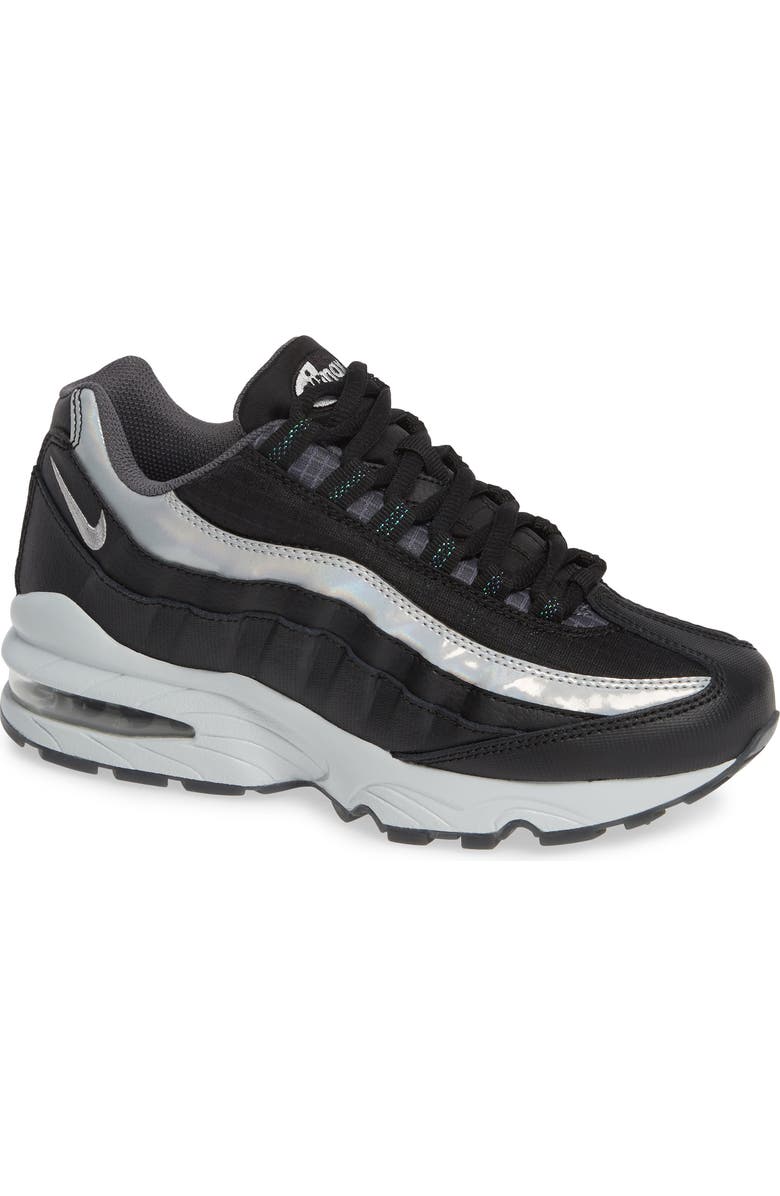 Nike Air Max 95 Y2K Sneaker, Main, color,