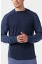 selected Nightfall Deep Navy