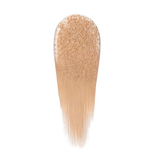 Rose Inc Skin Enhance Luminous Tinted Serum In Neutral