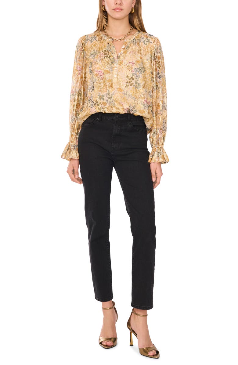 1.STATE Lace Hem Tank, Alternate, color, Cathay Spice