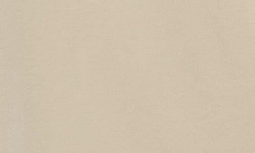 Hugo Boss Boss Paule Tipped Knit Polo In Neutral