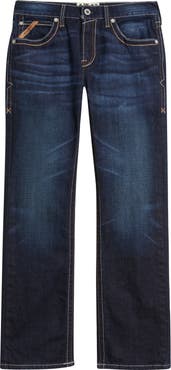 Ariat M7 Rocker Bootcut Jeans