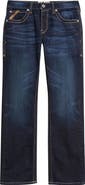 Ariat M7 Rocker Bootcut Jeans
