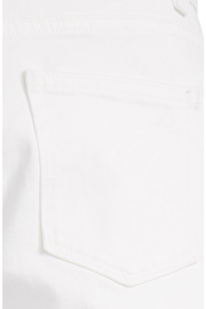 'Brady' Slim Fit Jeans, Alternate, color, MEDALLION