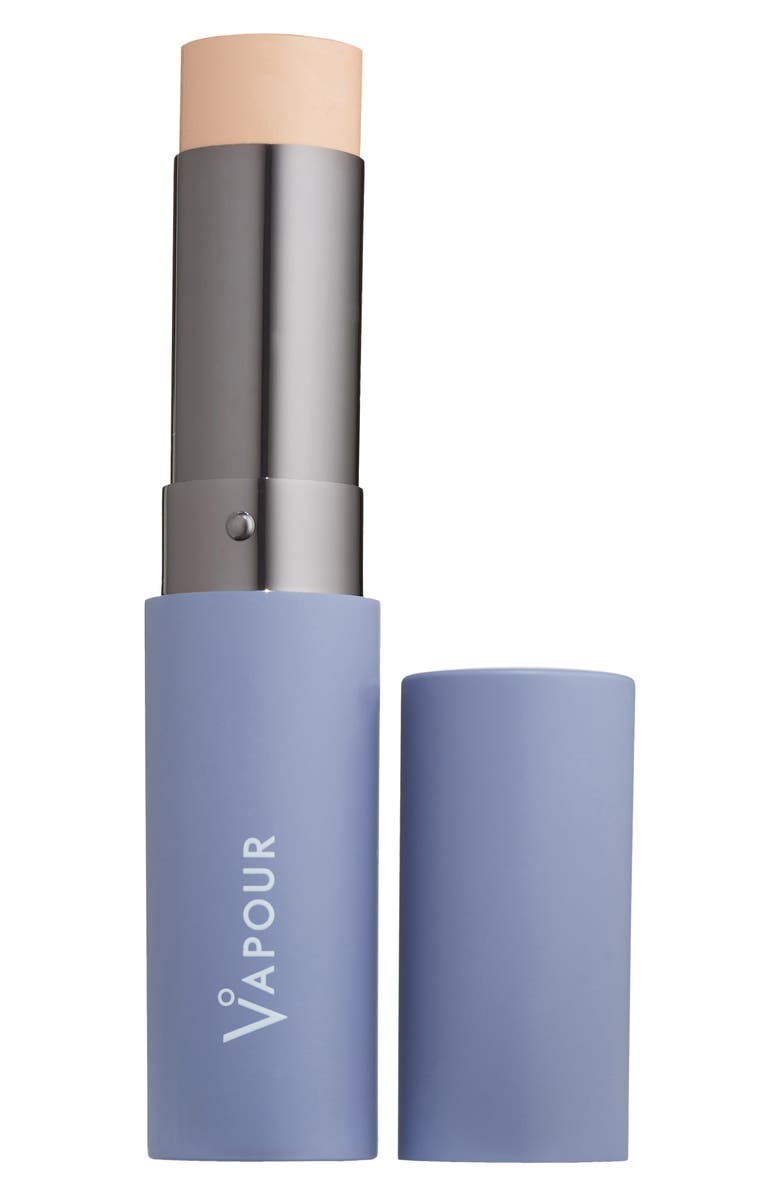 VAPOUR Luminous Foundation, Main, color,
