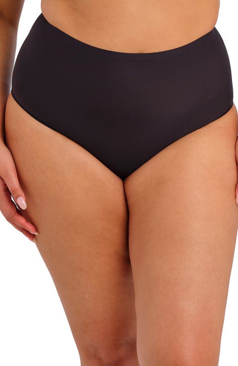 Smoothease Invisible Stretch Full Briefs