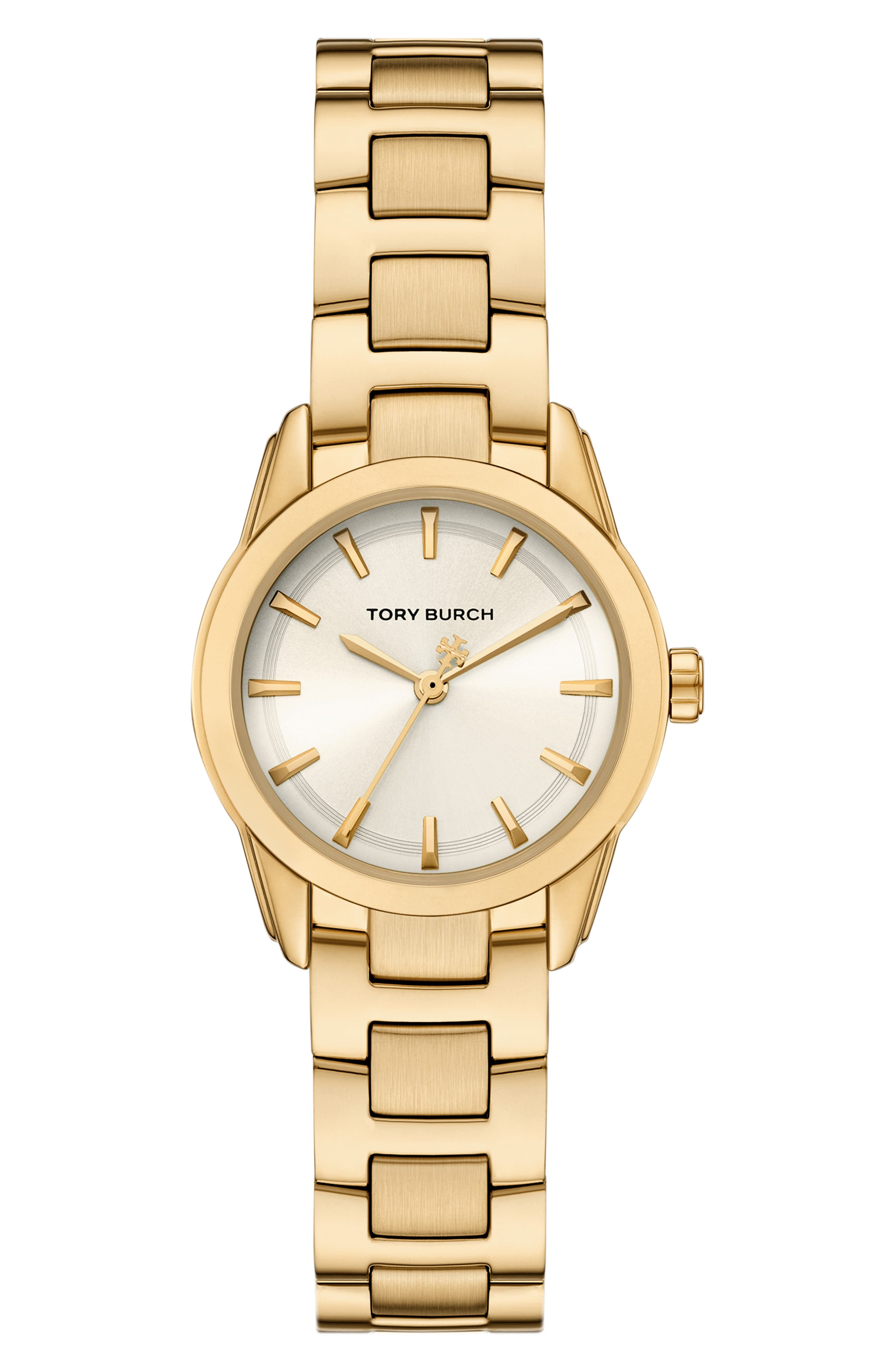 selected PALE GOLD