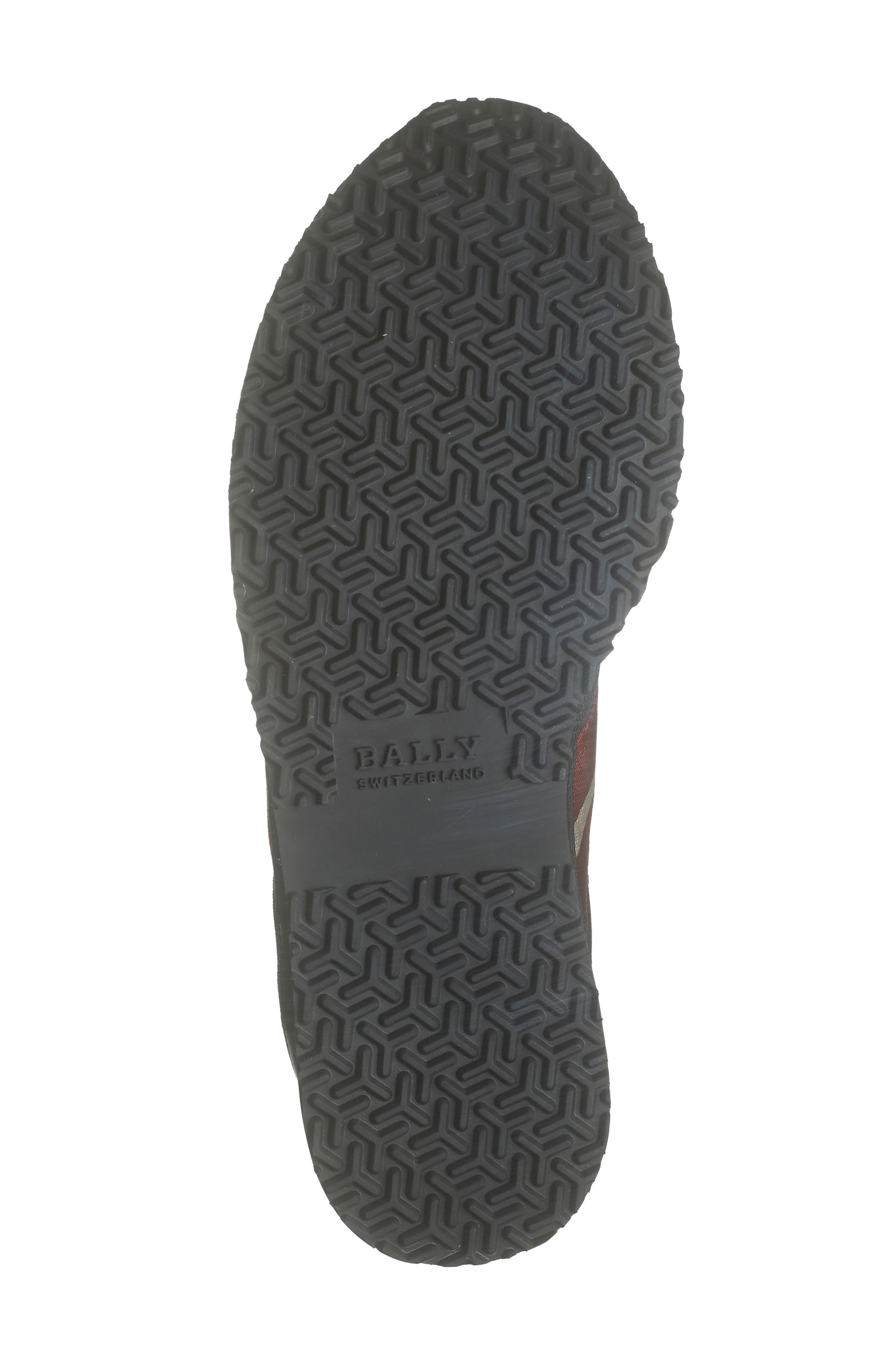 Bally Sprinter Sneaker (Men) | Nordstromrack