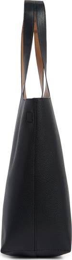 Dana Shopper Tote Bag