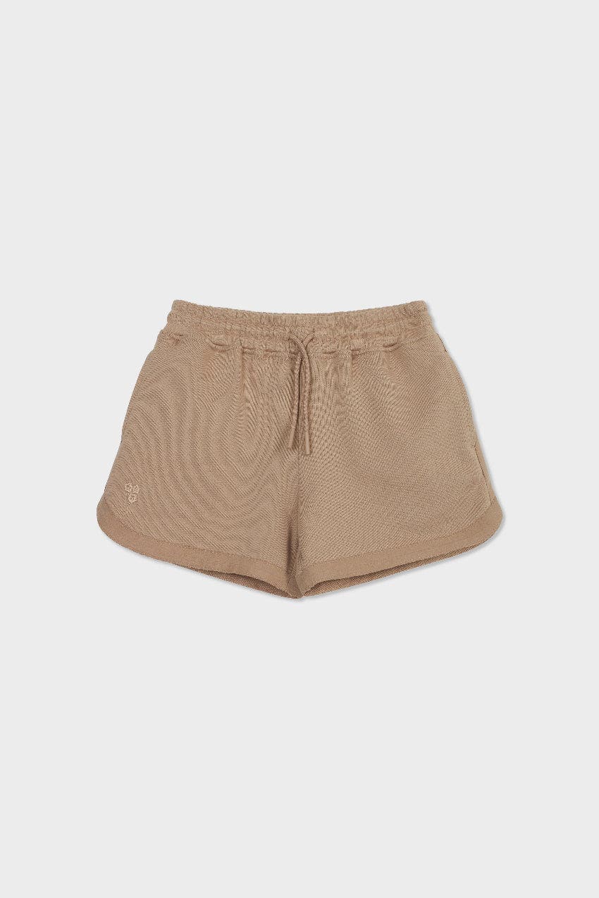 selected Savannah Tan