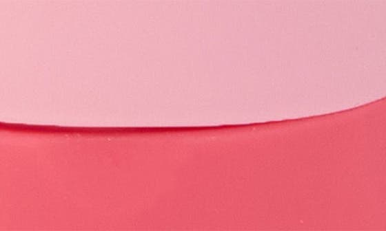 selected PINK