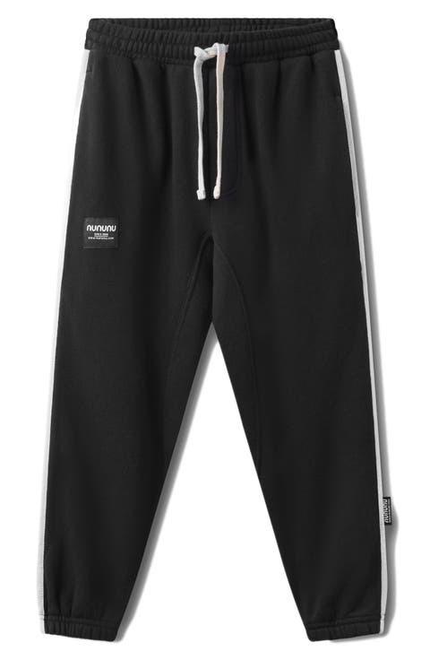 ru rurumu カーディガン nodress itimi Shop Nununu Online | Nordstrom