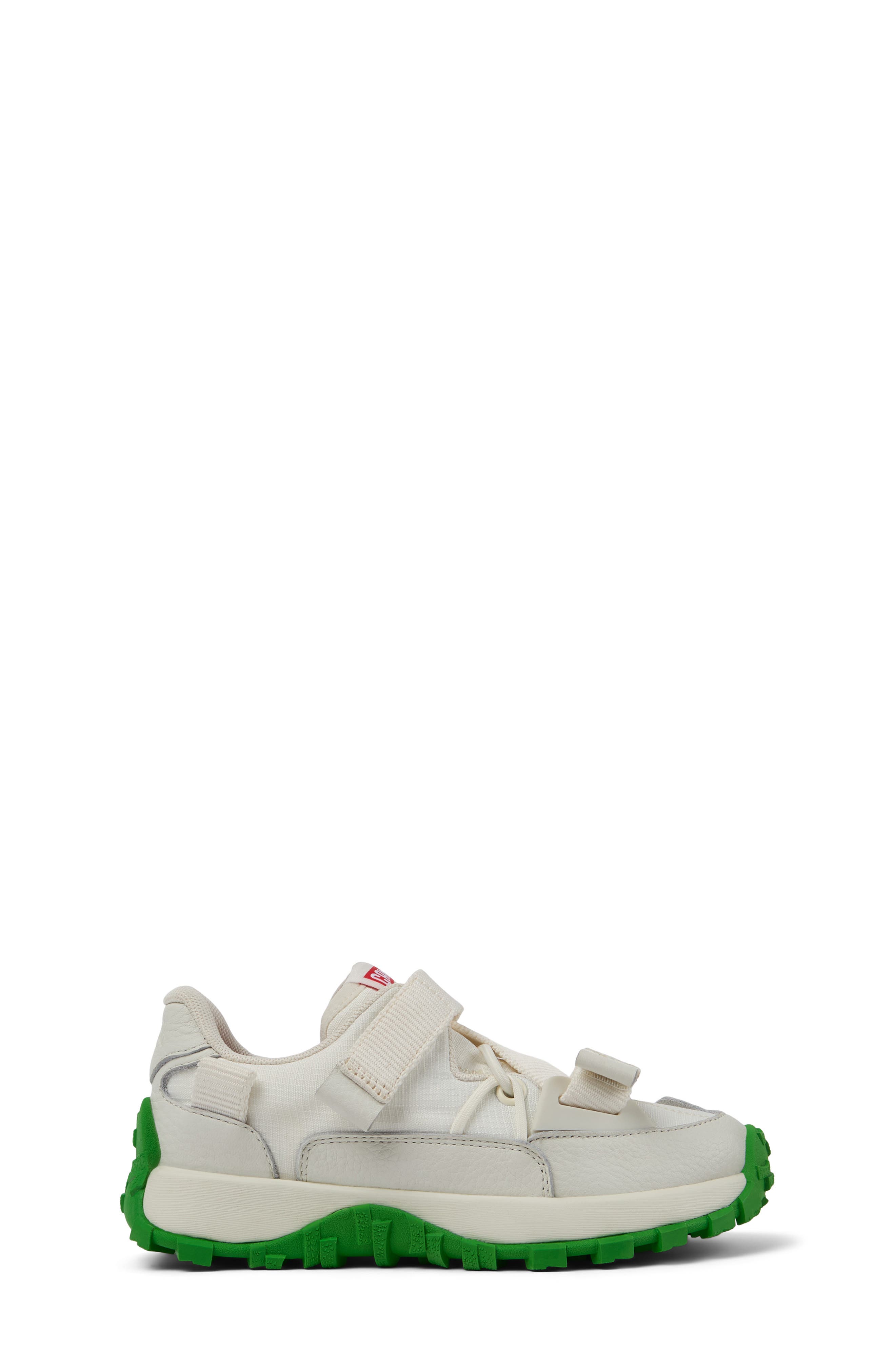 Camper Kids' Drift Trail Sneaker, Alternate, color, 