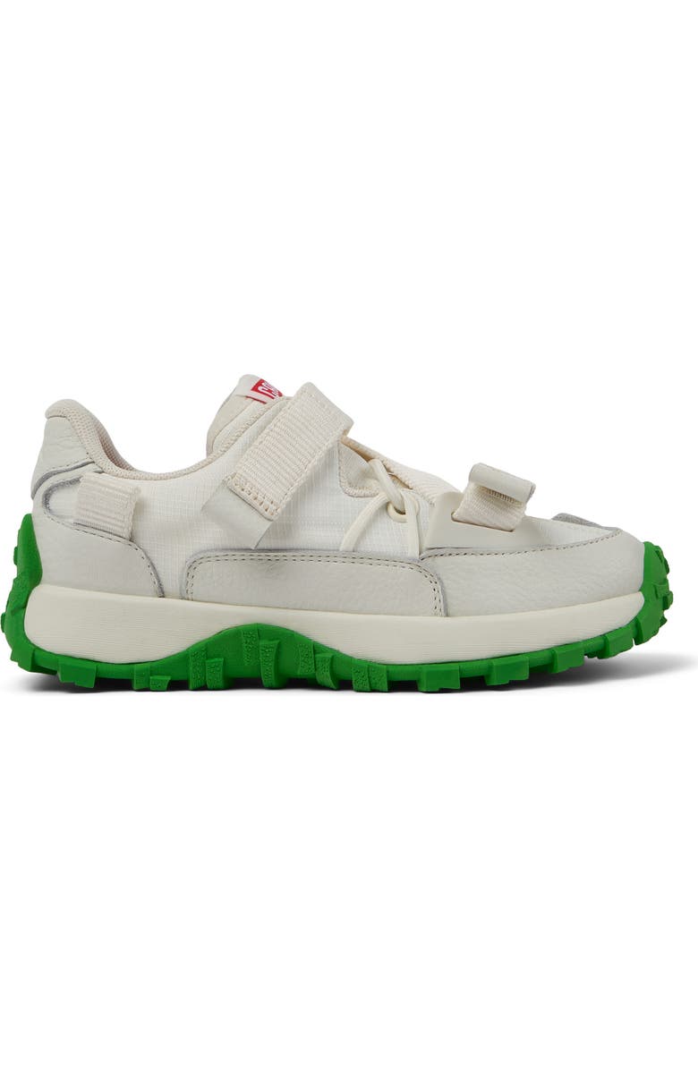 Camper Kids' Drift Trail Sneaker, Alternate, color,