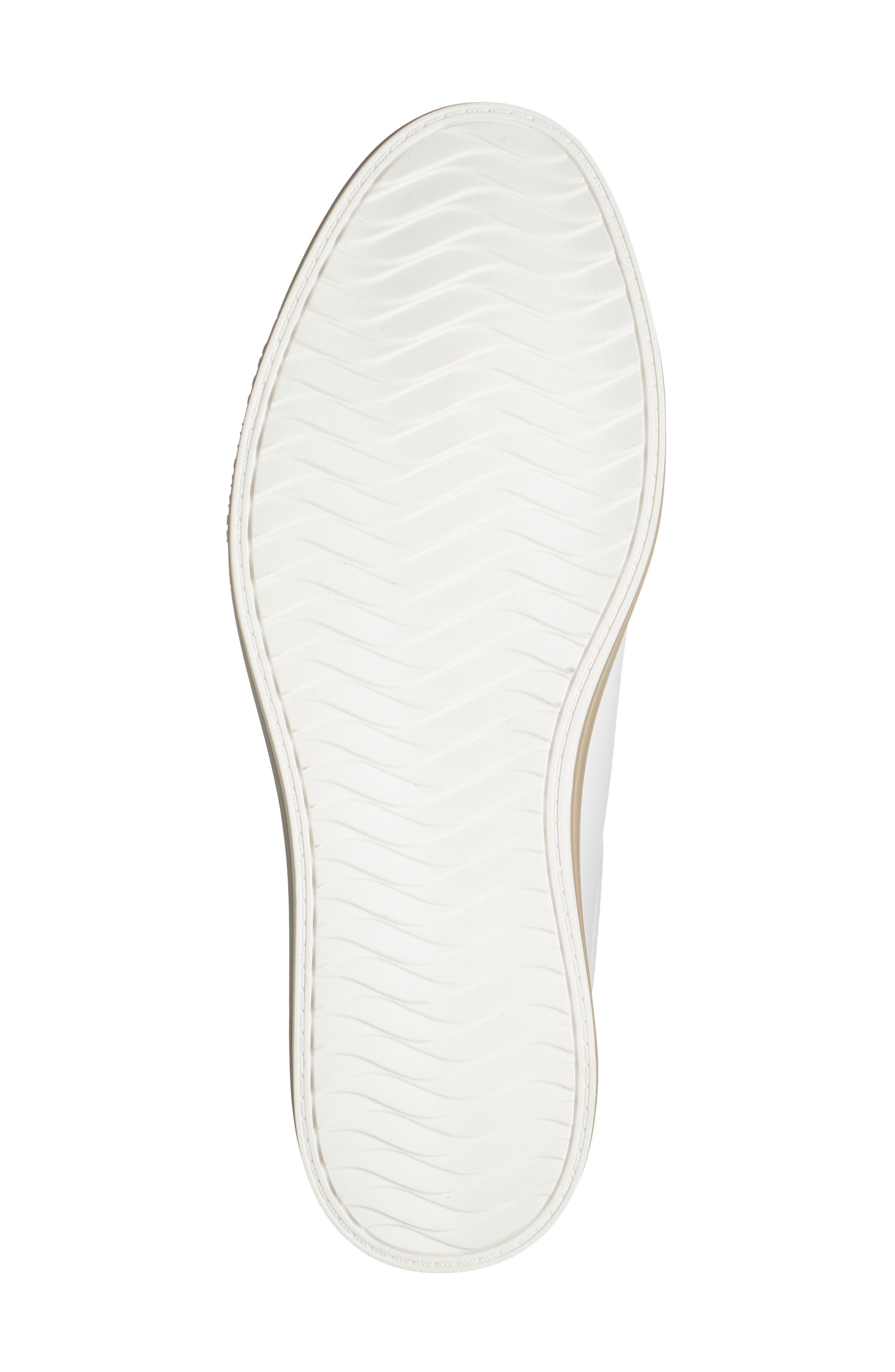 Bert Guard Sneaker, Alternate, color, GREIGE MULTI ACTION