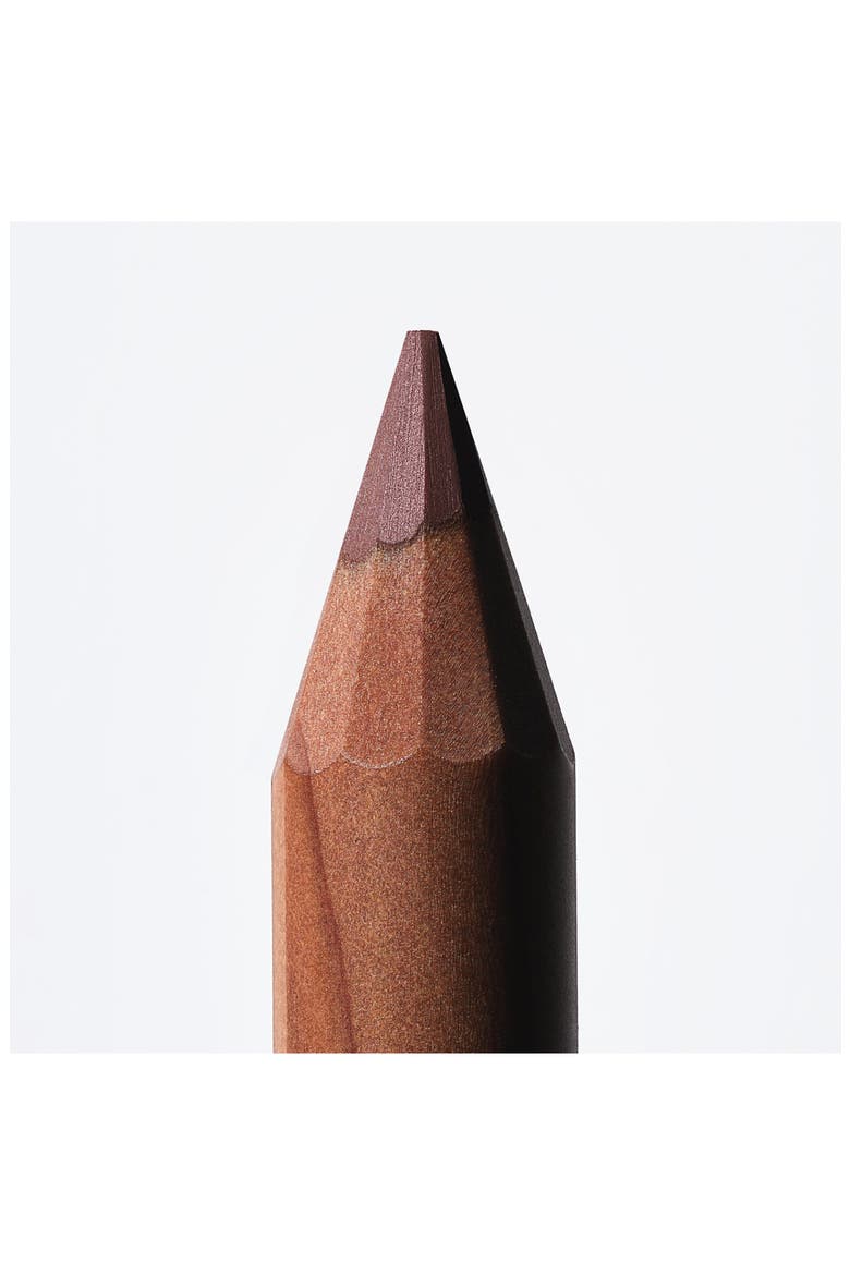 Precision Pout Lip Liner Pencil, Alternate, color, COMES NATURALLY