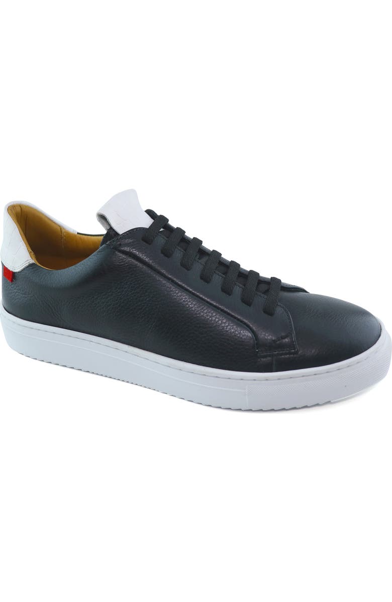 Marc Joseph New York Allen Street Sneaker, Main, color,