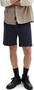 rag & bone Classic Aero Stretch Denim Shorts
