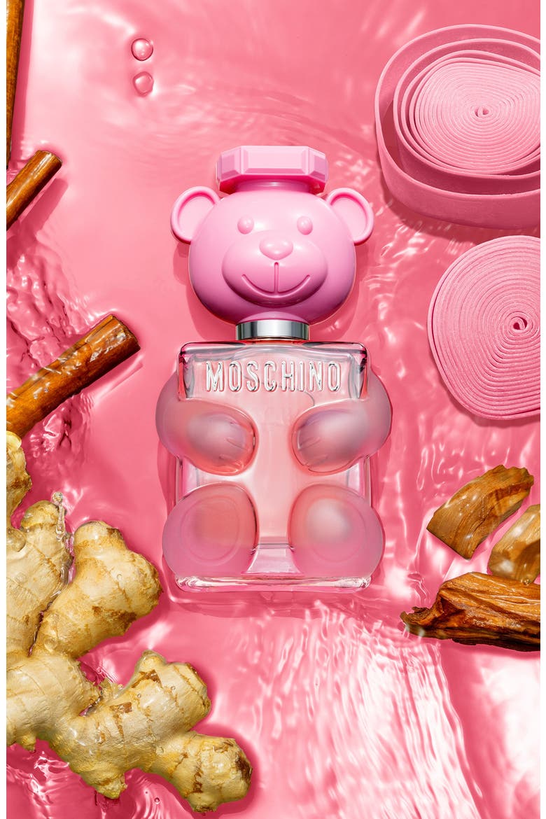 Toy 2 Pearl Eau de Parfum Spray, Alternate, color, NO COLOR