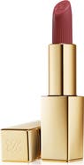 Estée Lauder Pure Color Long-Lasting Hi-Lustre Lipstick