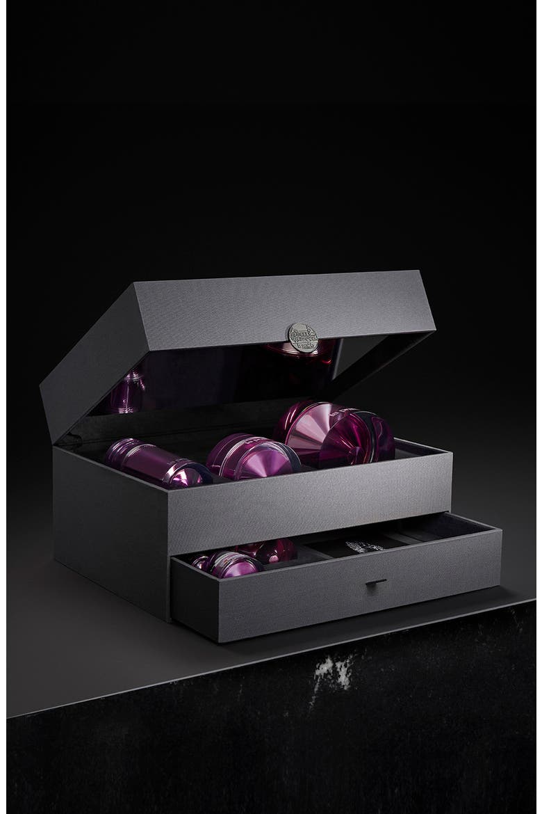 Platinum Rare Haute Rejuvenation Set, Alternate, color, NO COLOR
