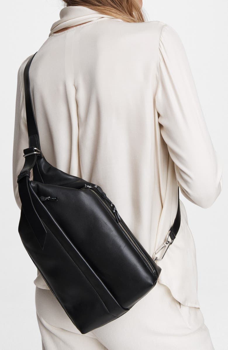 rag & bone Hayden Sling Bag, Alternate, color,