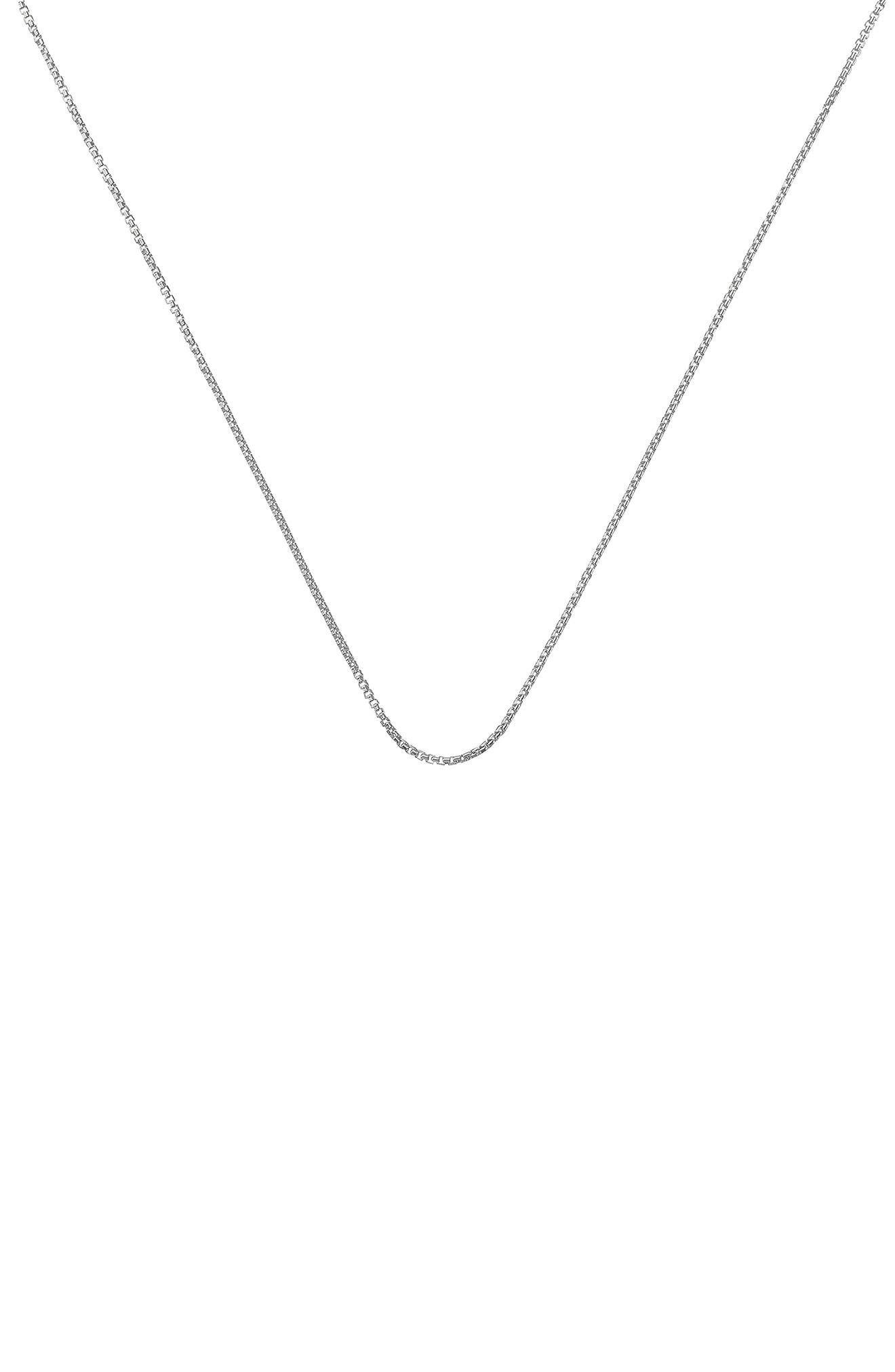 selected SILVER