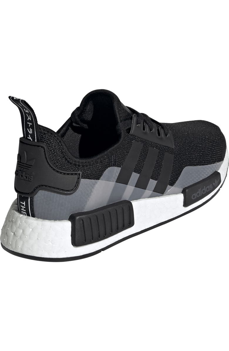 adidas NMD R1 Sneaker, Alternate, color,