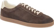 Brunello Cucinelli Low Top Sneaker