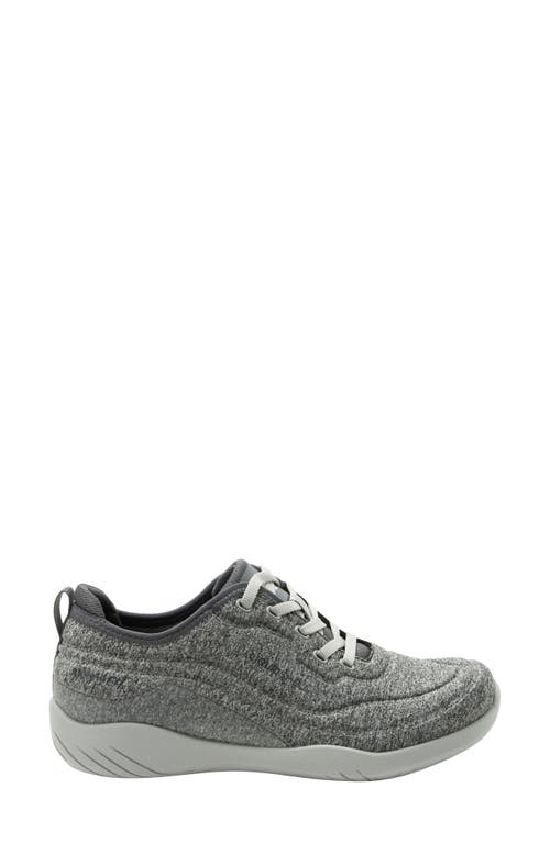 Alegria By Pg Lite Liber8 Sneaker
