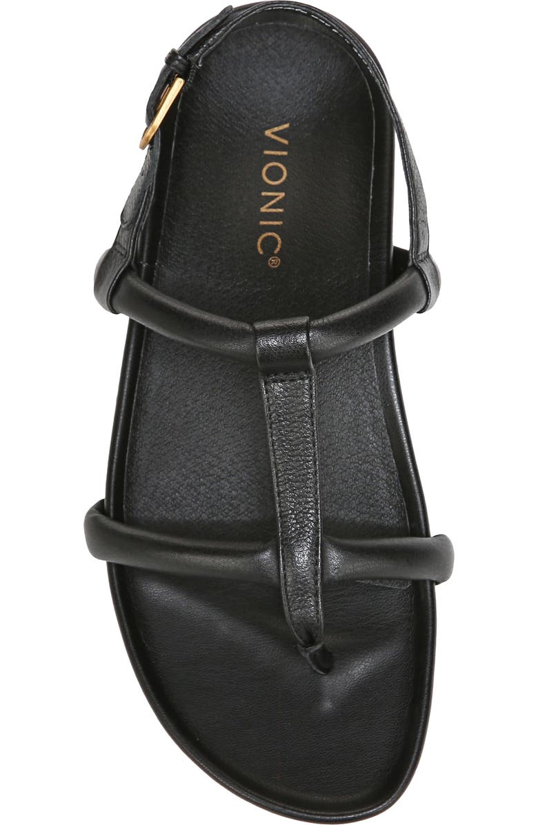 Vionic Adley Sandal, Alternate, color,