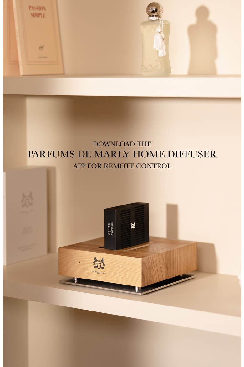 Home Dry Diffuser, Alternate, color, BROWN