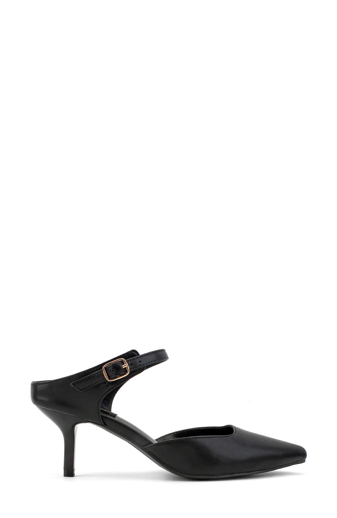 RACHEL Rachel Roy Patsey Mule