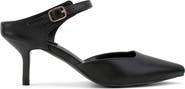 RACHEL Rachel Roy Patsey Mule